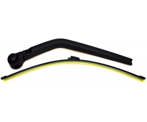 WRQ0206 MAGNETI MARELLI 